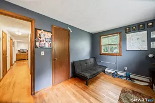 1111 Jerome Ave, Bristol, CT 06010 - Photo 21