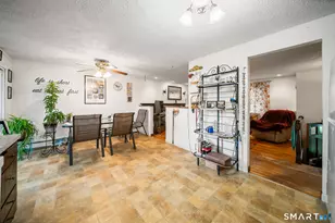 1111 Jerome Ave, Bristol, CT 06010 - Photo 9