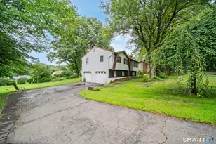 1111 Jerome Ave, Bristol, CT 06010 - Photo 3
