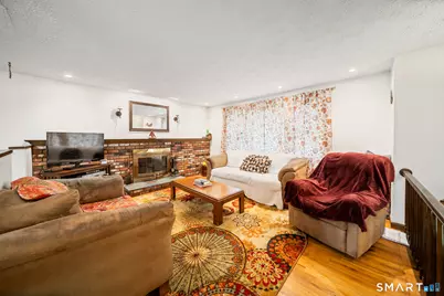 1111 Jerome Avenue, Bristol, CT 06010 - Photo 11