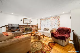1111 Jerome Ave, Bristol, CT 06010 - Photo 11