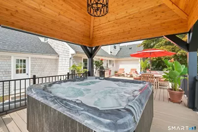 12 Marvin Street, Norwalk, CT 06855 - Photo 5