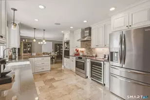 12 Marvin St, Norwalk, CT 06855 - Photo 9