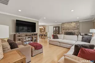 12 Marvin St, Norwalk, CT 06855 - Photo 7