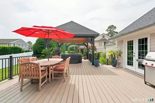 12 Marvin St, Norwalk, CT 06855 - Photo 3