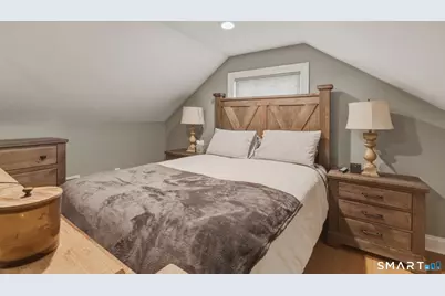 12 Marvin Street, Norwalk, CT 06855 - Photo 19
