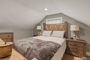 12 Marvin St, Norwalk, CT 06855 - Photo 19
