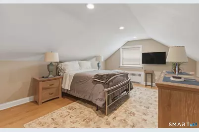 12 Marvin Street, Norwalk, CT 06855 - Photo 15
