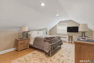 12 Marvin St, Norwalk, CT 06855 - Photo 15