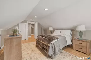 12 Marvin St, Norwalk, CT 06855 - Photo 11