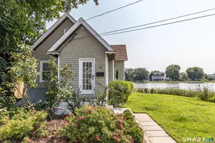 18 Burwell St, Norwalk, CT 06854 - Photo 31