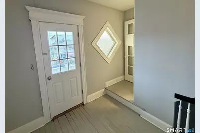 771 Madison Avenue, Bridgeport, CT 06606 - Photo 17