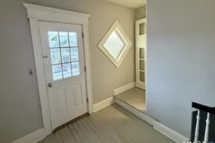 771 Madison Ave, Bridgeport, CT 06606 - Photo 17