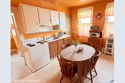 771 Madison Avenue, Bridgeport, CT 06606 - Photo 13