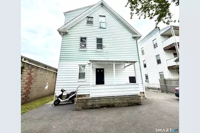 771 Madison Avenue, Bridgeport, CT 06606 - Photo 3