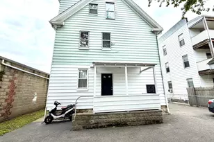 771 Madison Ave, Bridgeport, CT 06606 - Photo 3