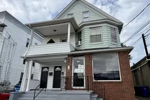 771 Madison Ave, Bridgeport, CT 06606 - Photo 1