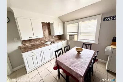 771 Madison Avenue, Bridgeport, CT 06606 - Photo 11