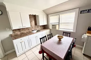 771 Madison Ave, Bridgeport, CT 06606 - Photo 11