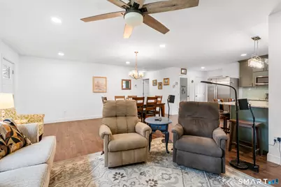 25 Orowoc Trail, Shelton, CT 06484 - Photo 11