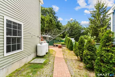 25 Orowoc Trail, Shelton, CT 06484 - Photo 31