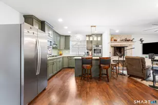 25 Orowoc Trail, Shelton, CT 06484 - Photo 13
