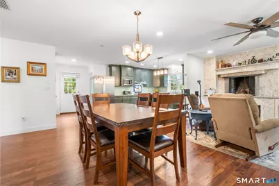 25 Orowoc Trail, Shelton, CT 06484 - Photo 5