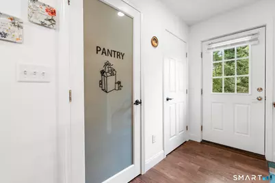 25 Orowoc Trail, Shelton, CT 06484 - Photo 17
