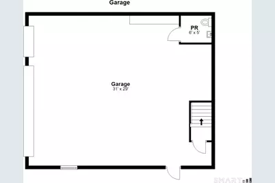 121 Parry Road, Stamford, CT 06907 - Photo 39