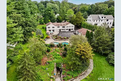 121 Parry Road, Stamford, CT 06907 - Photo 35
