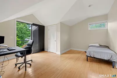 121 Parry Road, Stamford, CT 06907 - Photo 31
