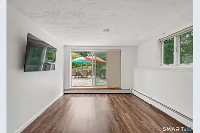 121 Parry Road, Stamford, CT 06907 - Photo 19