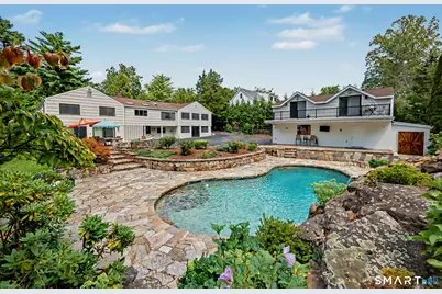 121 Parry Road, Stamford, CT 06907 - Photo 25