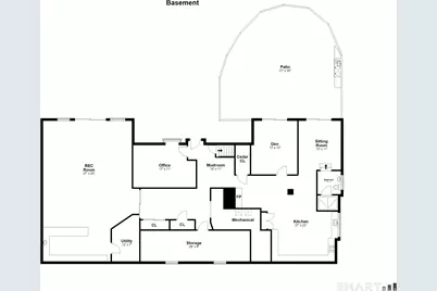121 Parry Road, Stamford, CT 06907 - Photo 37
