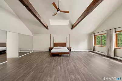 121 Parry Road, Stamford, CT 06907 - Photo 11