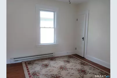 112 Bennett Street #2nd floor, Bridgeport, CT 06605 - Photo 11