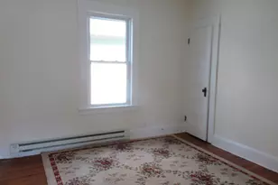 114 Bennett St, Bridgeport, CT 06605 - Photo 11
