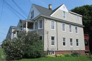 112 Bennett St, Bridgeport, CT 06605 - Photo 1