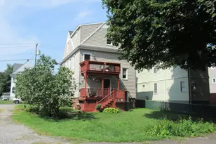 114 Bennett St, Bridgeport, CT 06605 - Photo 21