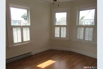 112 Bennett Street #2nd floor, Bridgeport, CT 06605 - Photo 3