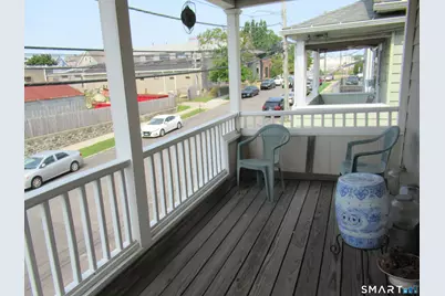 112 Bennett Street #2nd floor, Bridgeport, CT 06605 - Photo 19