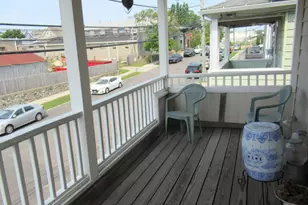 114 Bennett St, Bridgeport, CT 06605 - Photo 19