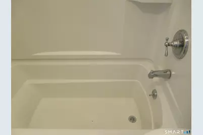 112 Bennett Street #2nd floor, Bridgeport, CT 06605 - Photo 15