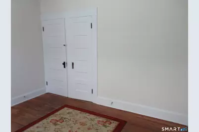 112 Bennett Street #2nd floor, Bridgeport, CT 06605 - Photo 9