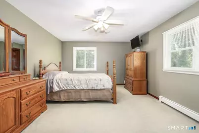 12 Mountain View Avenue, New Milford, CT 06776 - Photo 15