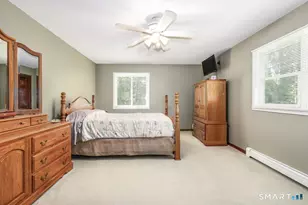 12 Mountain View Ave, New Milford, CT 06776 - Photo 15