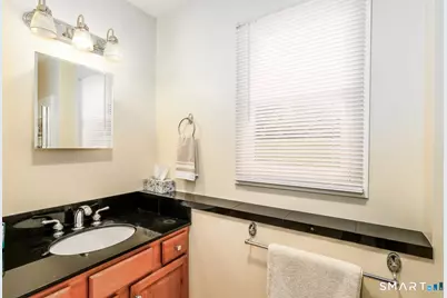 12 Mountain View Avenue, New Milford, CT 06776 - Photo 25