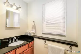 12 Mountain View Ave, New Milford, CT 06776 - Photo 25