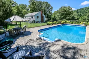 12 Mountain View Ave, New Milford, CT 06776 - Photo 33