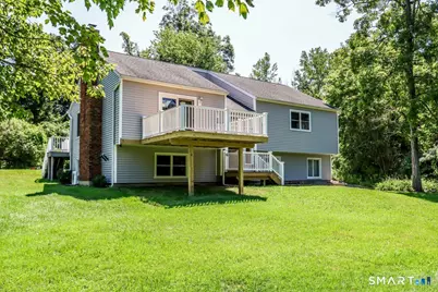 12 Mountain View Avenue, New Milford, CT 06776 - Photo 35